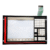 FAGOR 8055AP CNC8055AP CNC Control System Operator Keypad Protective Film