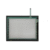 Protective Film Touch Pad for UG420H-SC1 and UG420H-TC1
