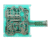 Membrane keyboard for A860-0104-X003 Keypad switch Circuit Board