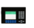 Allen Bradley 2711-K6C3 2711-K6C5 2711-K6C9 2711-K6C1 F8 Membrane Keypad Switch Keyboard