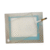 Siemens FIT FOR PANEL 12T 677B C A5E02713375 Touch Screen Panel Glass Protective Film