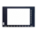 Siemens OP015 6FC5203-0AF03-0AA0 Membrane Keypad High Quality