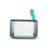 Siemens 6AV6645-0CA01-0AX0 Membrane Keypad Switch Keyboard for Mobile Panel 277