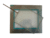 Siemens 6AV6643-0ED01-2AX0 MP277-10 Touch Screen LCD Touch Film
