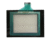 1X Omron NT31C-ST143-V3 Touch Screen Glass Film Protector