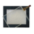 Schneider Electric HMIGTO2300 Protective Film Touch Pad
