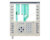 Schneider XBT-F024310 XBTF024310 XBT F024310 Membrane Switch Keypad Keyboard