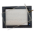 Delta Touch Screen Display Protective Film for DOP-A10TCTD DOP-A10THTD1 DOP-AE10THTD1
