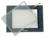 Kinco MT4513T Touch Screen Glass Protective Film