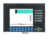 AB PanelView 1000 2711-K10C15 2711-K10C15L1 Membrane Switch Keypad