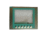 Siemens KTP600 6AV6647-0AB11-3AX0 6AV6 647-0AD11-3AX0 Keypad Membrane