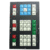 FANUC A98L-0001-0524#CH Keypad Membrane Protective Film #AM