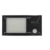 HBE220142 SP Protective Film for Touchpad