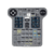 YASKAWA NKS-000E Robot NX100 Teach Pendant Button Film Membrane Keypad