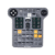 YASKAWA NKS-001E Robot NX100 Teach Pendant Button Film Membrane Keypad