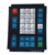 FANUC A98L-0001-0518#T Membrane Keysheet Keypad Keyboard