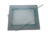 Siemens MP277 Touch Screen Glass Protective Film 6AV6 643-0CD01-1AX1