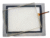 Allen Bradley PanelView Plus 7 2711P-T10C21D8S Touchpad Protective Film