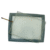 BEIJER E1101 (T100) Protective Film Touch Screen Panel