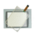 Allen Bradley PanelView Plus 1000 2711P-T10C4D9 2711P-RDT10C Touch Screen Glass Protective Film