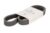 Thermo King 781273 OE Replacement Strap