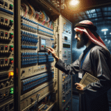 HMI Selection Guide for Industrial Automation Needs