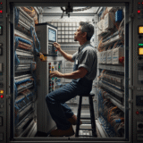 How to Select the Right HMI for Automation