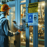 Troubleshooting Contactors & Overload Relays: A Guide