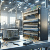 Troubleshooting Siemens SIRIUS 3RT & Allen-Bradley 100-C: A Guide