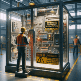 Siemens 3RT vs. Allen-Bradley 100-C: A Buying Guide