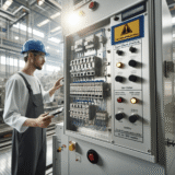 Guide to Siemens 3RT Contactors & Allen-Bradley 100-C Relays