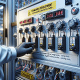 Siemens G120 & ABB ACS VFD Troubleshooting Guide
