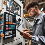 Troubleshooting Siemens 3RT & Allen-Bradley 100-C Contactors