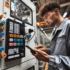 Troubleshooting Siemens 3RT Contactors & Allen-Bradley Relays