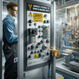 Troubleshooting Siemens 3RT Contactors & Allen-Bradley Relays