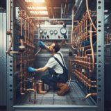 Siemens 3RT Contactors Wiring Issues Troubleshooting Guide