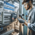Siemens 3RT Contactors: Selection Guide and Troubleshooting