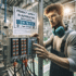 Siemens 3RT Contactors: A Comprehensive Selection Guide