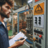 Siemens 3RT Contactors: Troubleshooting & Wiring Guide