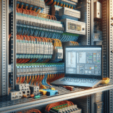 Siemens 3RT vs. Allen-Bradley 100-C: Your Selection Guide
