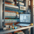 Siemens 3RT Contactors: Troubleshooting & Wiring Guide