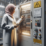 Siemens 3RT Contactors: Wiring & Troubleshooting Guide