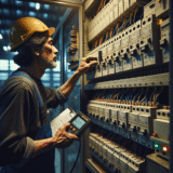 Siemens 3RT Contactors Installation Guide for Maintenance Pros