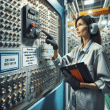 Guide to Siemens 3RT Contactors & 3RU Overload Relays