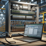 Troubleshooting Siemens 3RT Contactors & Allen-Bradley 100-C Guide
