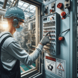 Siemens 3RT Contactors Troubleshooting Guide