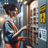 Understanding Siemens 3RT Contactors with Overload Relays