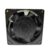 Ebm-papst 8500C Axial Cooling Fan 80x80x38mm 115VAC 50Hz 18W 2950RPM Sleeve Bearing