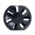 Ebm-papst 6424/9T Axial Fan 172x51mm 24VDC High Performance S-Force Series