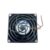 Ebmpapst 3314S Axial Fan 24VDC 106CFM 92x92x32mm High Performance Cooling